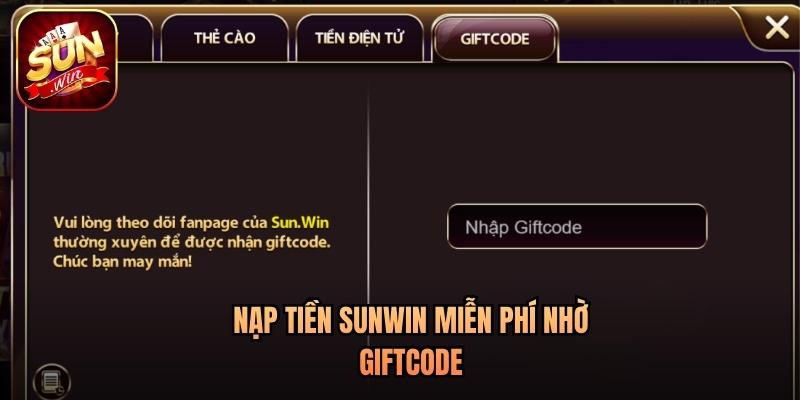 Lưu ý cần nắm để login an toàn hơn Lưu ý cần nắm để login an toàn hơn